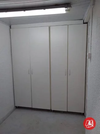 Imagem 50m² no Centro Histórico com Grande Fluxo