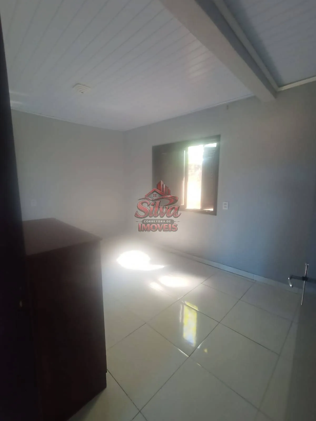 Imagem C52 |Residência de esquina à venda em Imbé RS.