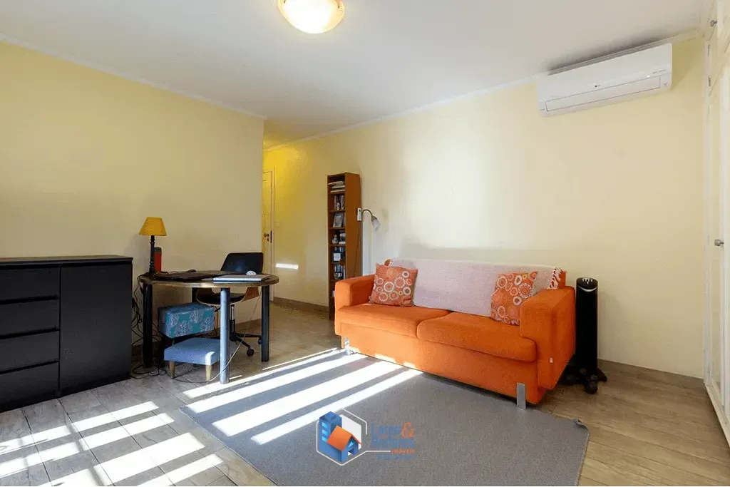 Imagem Casa à venda 3 Quartos 3 Suites 5 Vagas 310M² Alto da Lapa São Paulo - SP