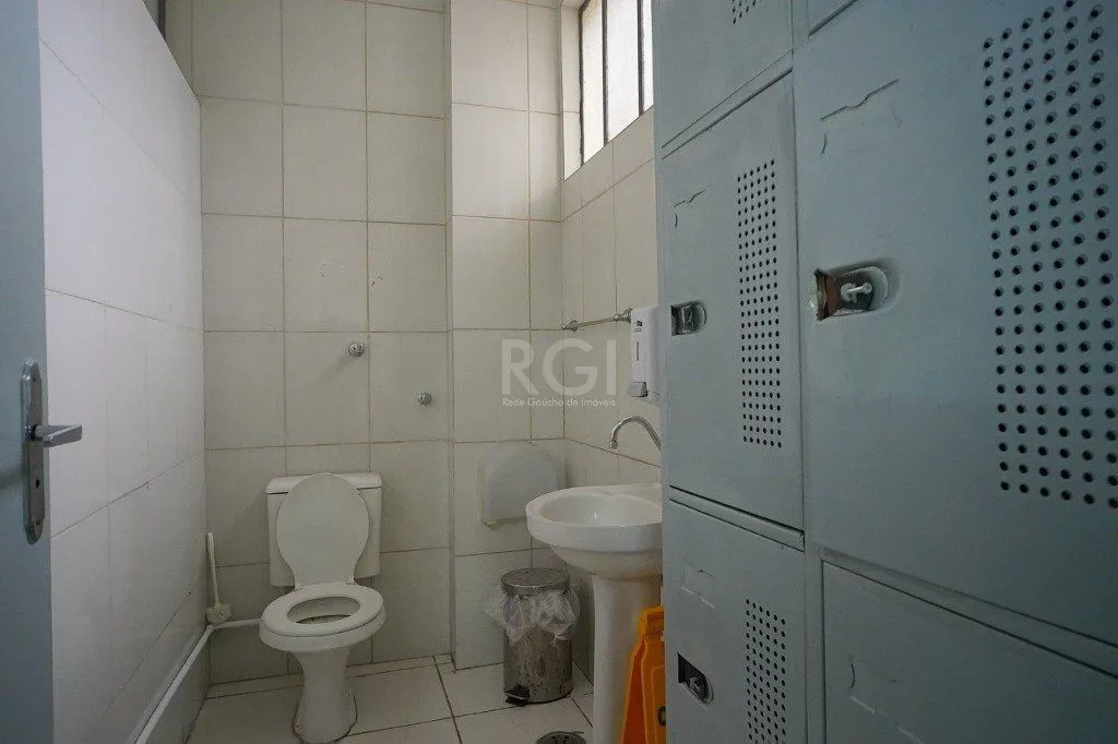 Imagem Conjunto/Sala para Venda - 157m², 0 dormitórios, Centro Histórico