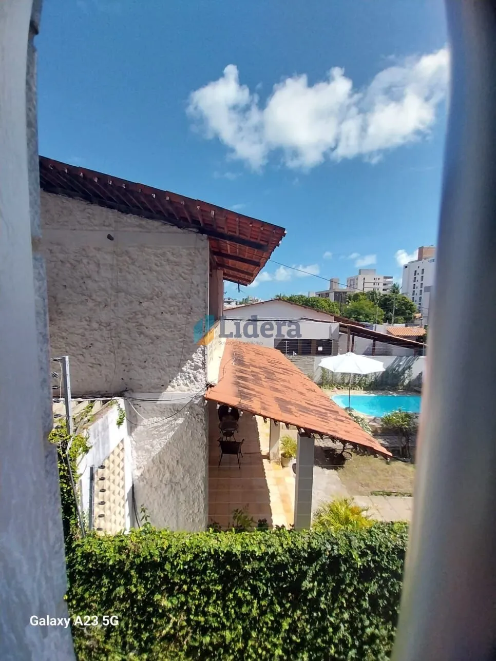 Imagem Apto - 2 quartos - 45m² - em Camboinha, Cabedelo/PB