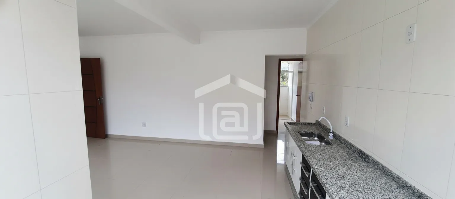 Imagem Apartamento 3 quartos à venda em Jardim Country Club, Poços de Caldas