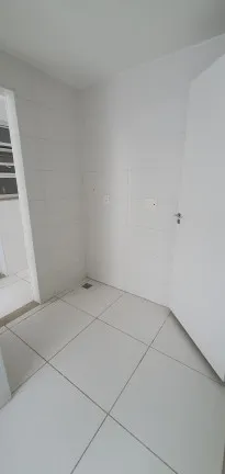 Imagem Apartamento com 3 Quartos à Venda, 101 m² em Botafogo - Rio de Janeiro