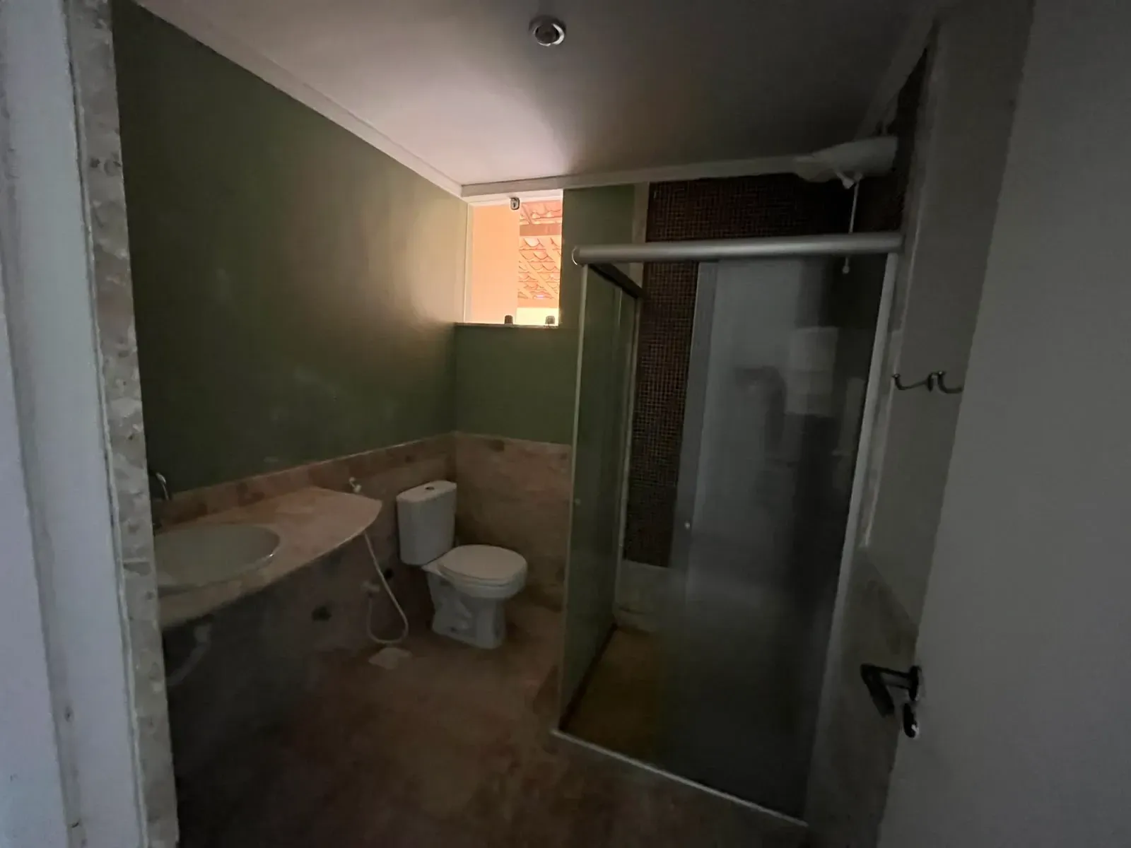Imagem Casa de Condomínio com 4 Quartos à Venda, 172,36 m² em Vilas do Atlântico - Lauro de Freitas