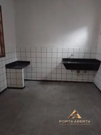 Imagem Casa para Venda com 5 Quartos (2 suites) - Belvedere - COD 1342