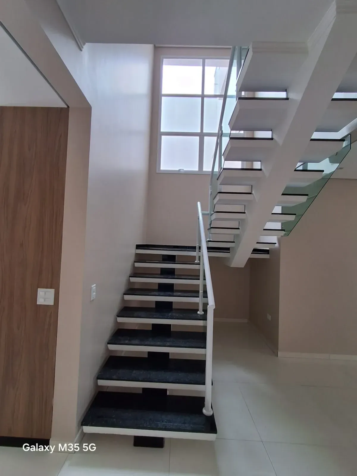 Imagem Sobrado com 3 Quartos à Venda, 217 m² em Jardim dos Ipês - Suzano