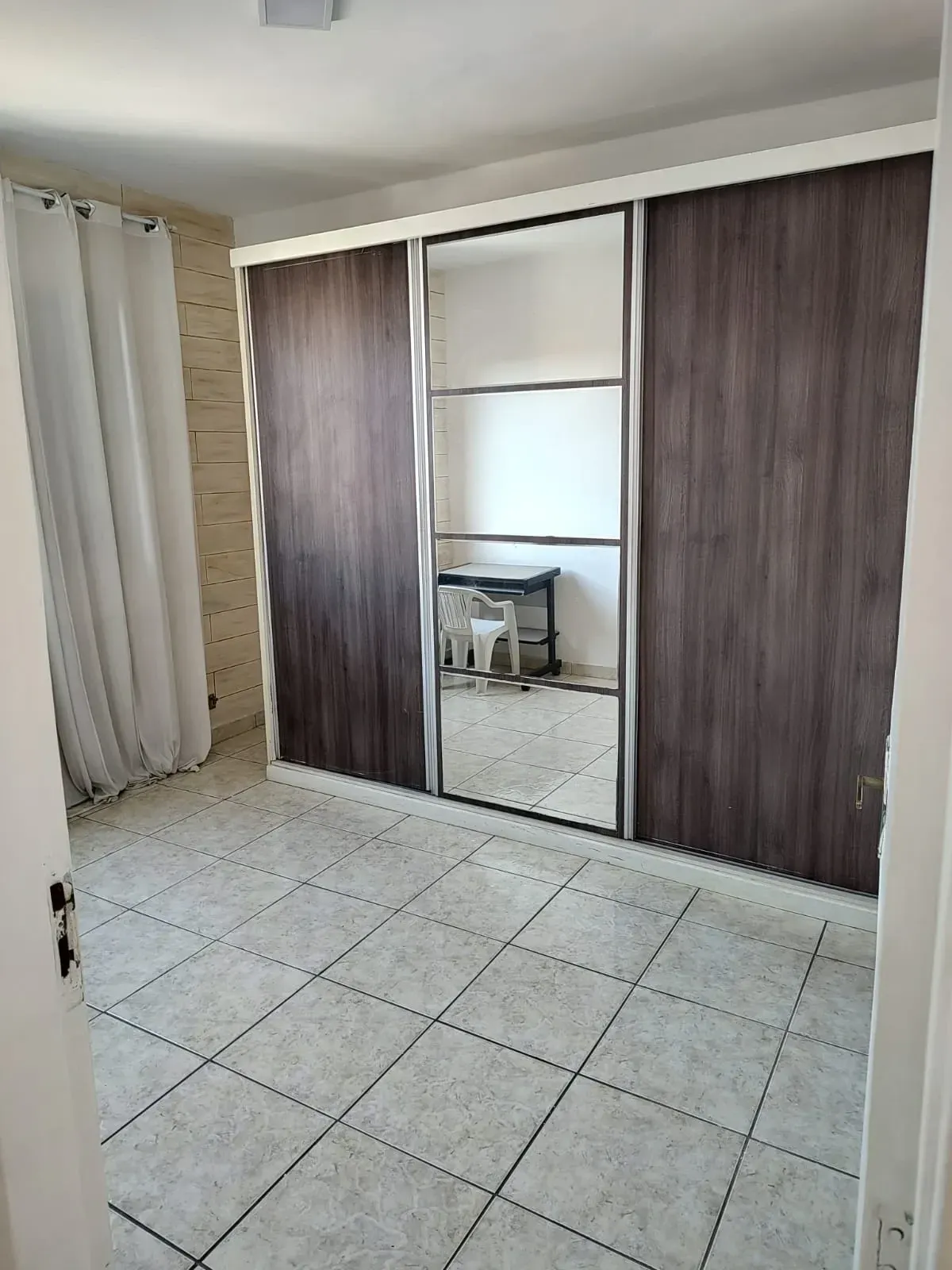Imagem Apartamento com 2 Quartos à Venda, 55 m² em Taboão - São Bernardo do Campo