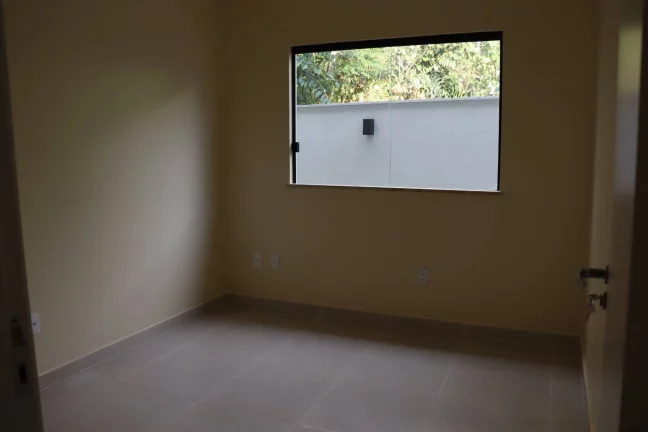 Imagem CASA NO CONDOMÍNIO QUINTA DAS MARINAS - PONTA NEGRA