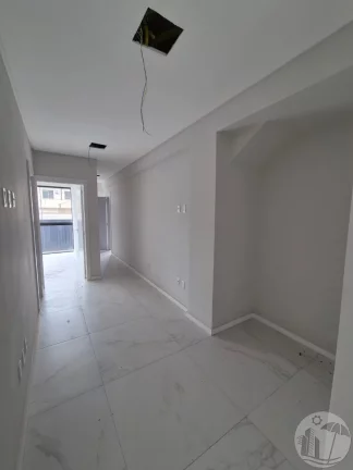 Imagem BAIXOU de 770 por 670 mil no B. Dom Bosco ITAJAÍ