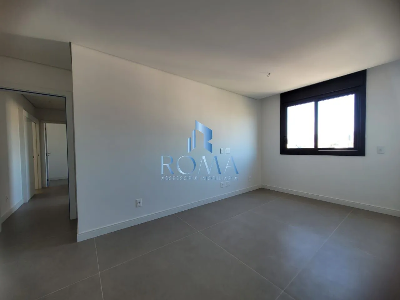 Imagem Apartamento Alto Padrão em Nossa Senhora de Lourdes | 3 Suítes e Espaço Gourmet