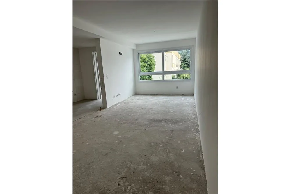 Imagem Apartamento em Menino Deus