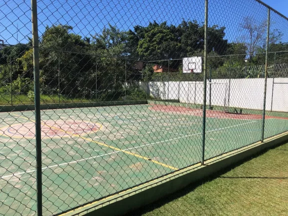 Imagem APARTAMENTO NOVA SOROCABA