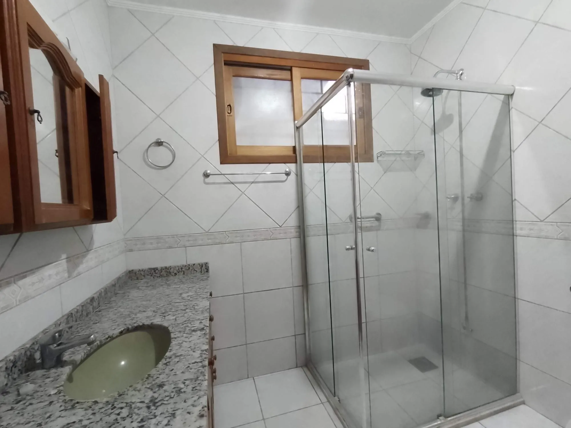 Imagem Casa ampla 3 dormitórios no Jartim Itu