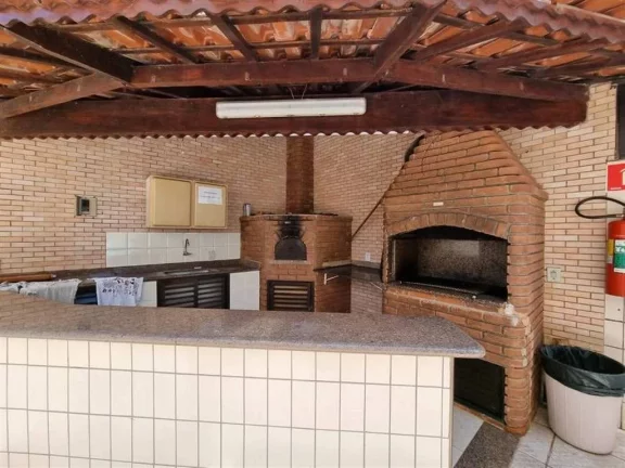Imagem Apartamento com 2 dormitórios à venda, 75 m² na Ocian!!!
