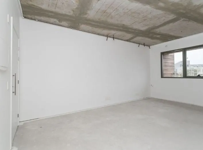 Imagem Sala comercial no MW Maiojama
