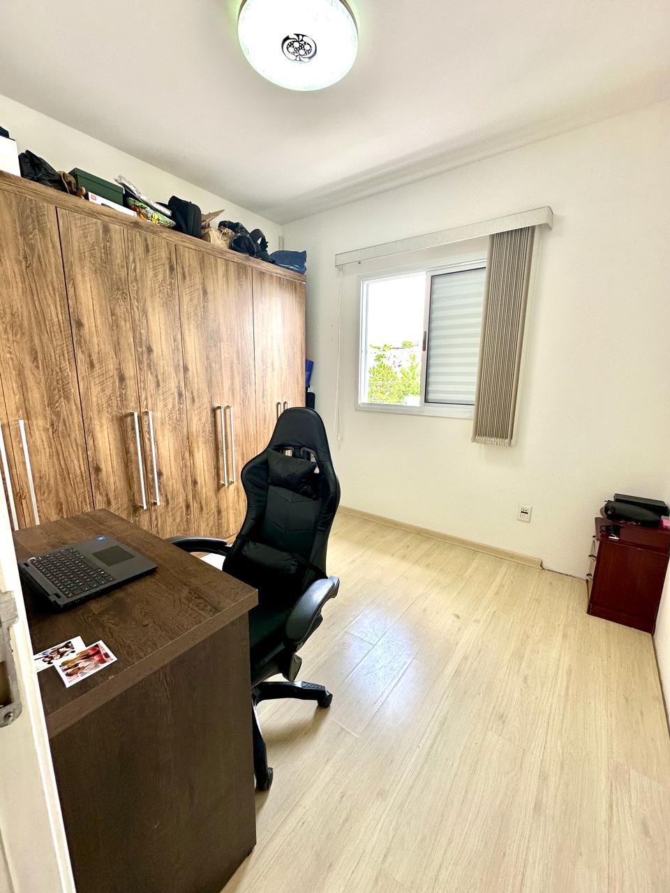 Foto do imóvel: Casa de Condomínio com 3 Quartos à Venda ou Locação, 130 metros em Alto Ipiranga - Mogi das Cruzes