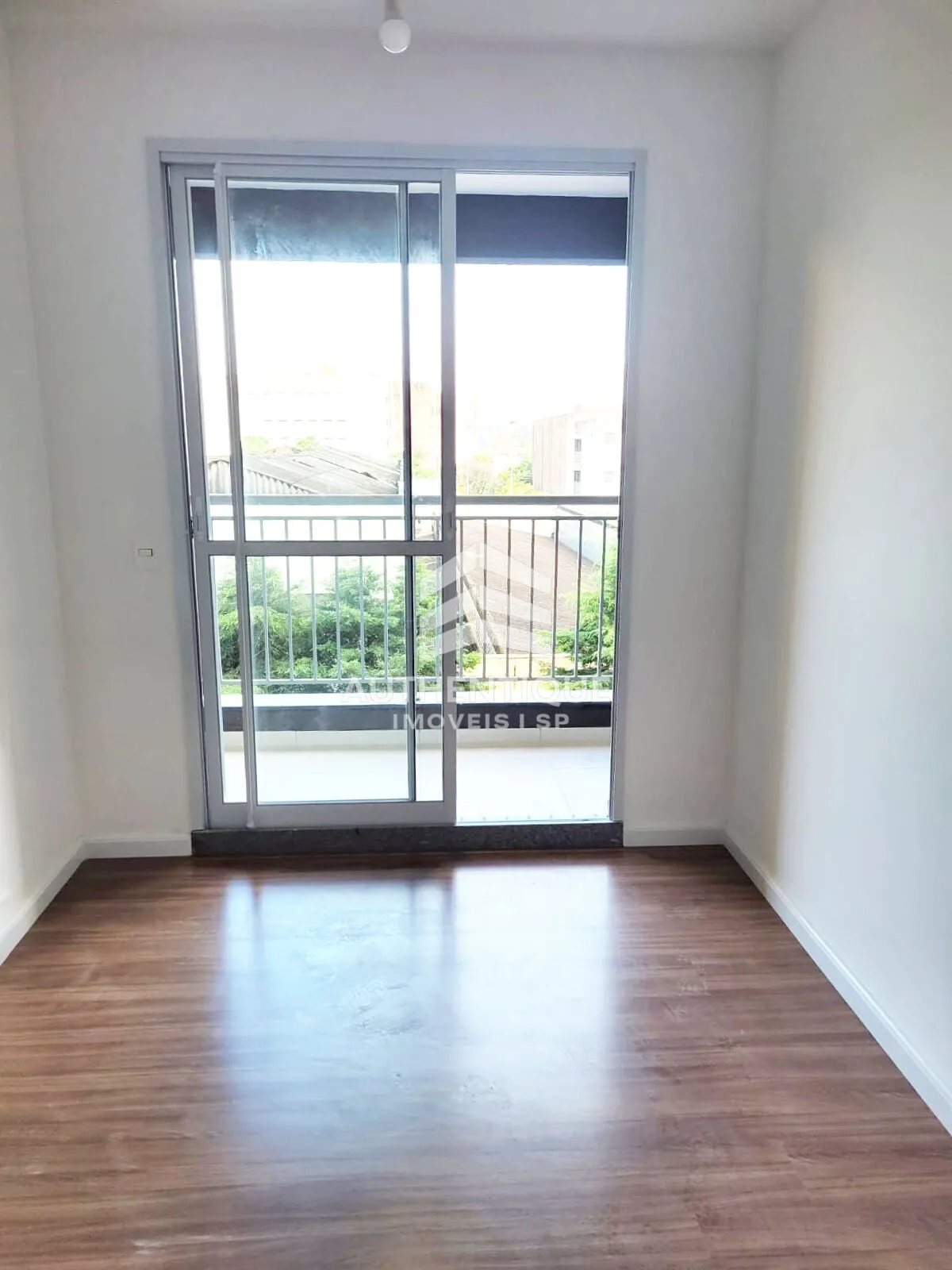 Imagem LIVING MAGIC RUDGE RAMOS SBC - Apartamento à venda em São Bernardo do Campo/SP