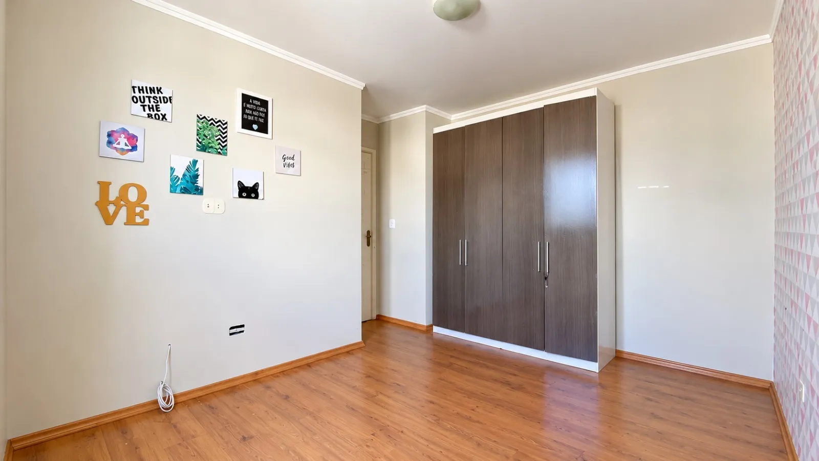 Imagem Cond. Pássaros da Amazônia de 52M², 2Dormitórios - DE R$300.000,00 POR APENAS R$280.000,00