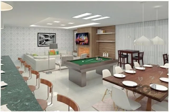 Imagem Apartamento em Centro