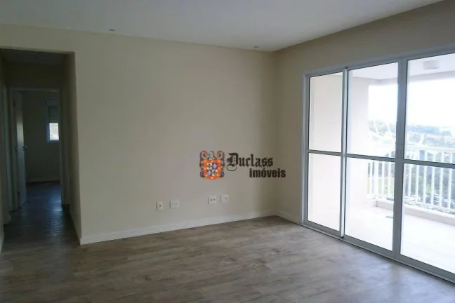 Imagem Apartamento com 3 dormitórios à venda, 111 m² por R$ 1.050.000,00 - Jardim Bonfiglioli - Jundiaí/SP