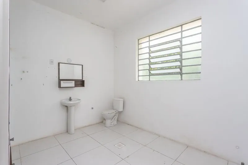Imagem Casa Comercial em Moinhos de Vento