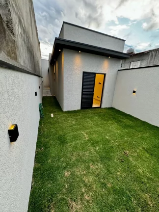 Imagem Casa com 2 Dormitorio(s) localizado(a) no bairro Jardim Layr em Mogi das Cruzes / Mato Grosso do Sul Ref.:4262