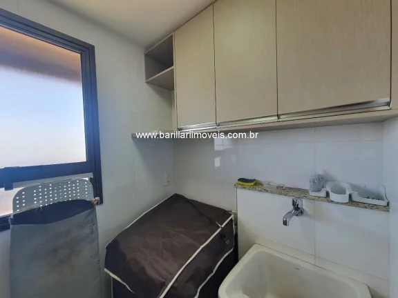 Imagem Apartamento JASMIM Jd Irajá OPORTUNIDADE