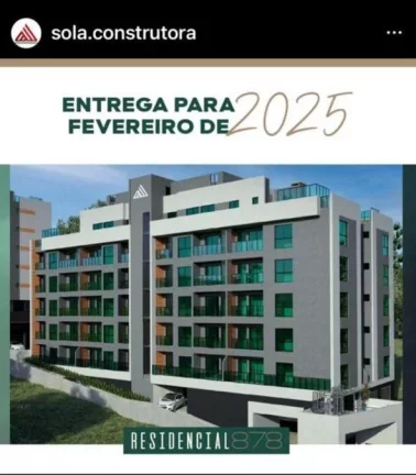 Foto do imóvel Apartamento para Venda em Teresópolis, Várzea, 3 dormitórios, 1 suíte, 2 vagas