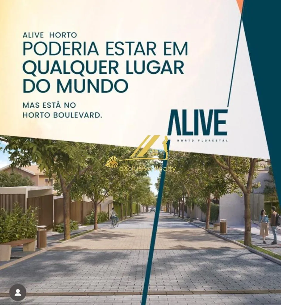 Imagem Apartamento RESIDENCIAL em Salvador - Bahia, Horto Florestal