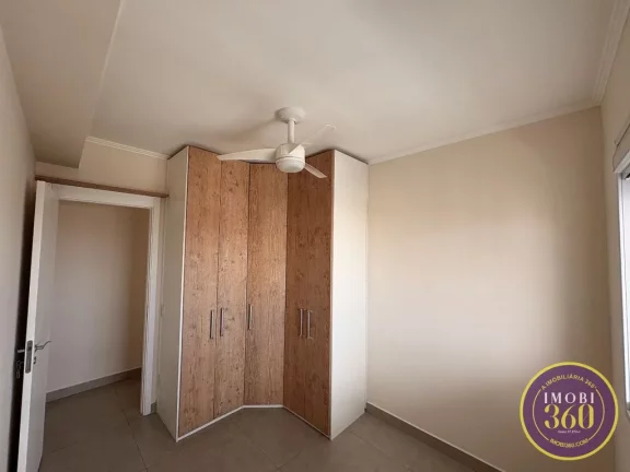 Imagem Apartamento Moderno a Apenas 150 Metros do Metrô Brás!
