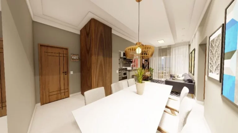 Imagem IMPERDÍVEL!!! Apartamento 1 dormitório com suíte na Guilhermina!