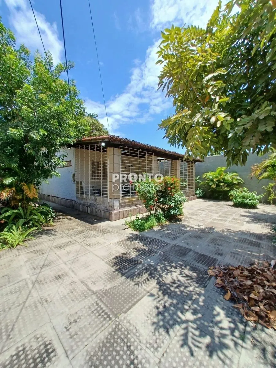 Imagem Casa em Tamandaré