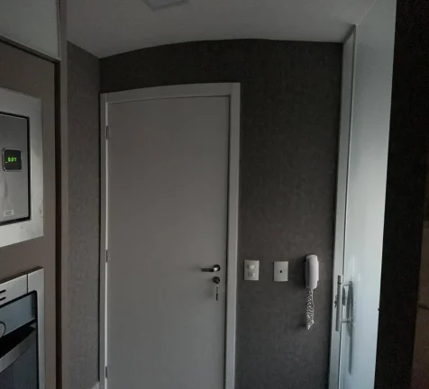 Imagem Apartamento Lequartier 103 m² 3 Dormitorios e 2 Vagas de Garagens