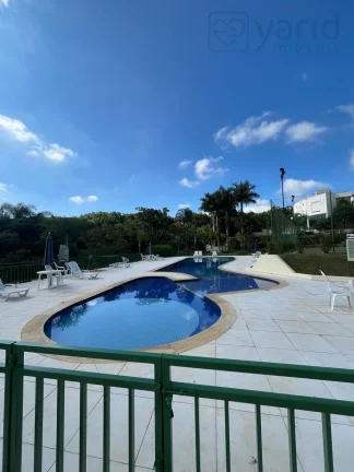 Imagem TERRENO 1000 m² PARA VENDA NO PARQUE DOS RESEDÁS, ITUPEVA SP