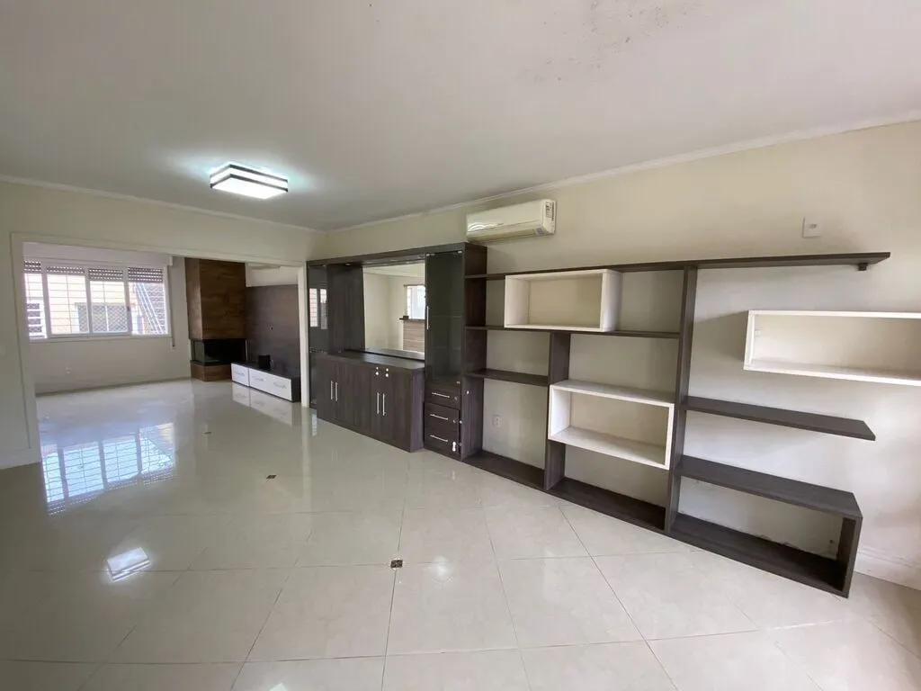 Imagem Casa em Chácara das Pedras