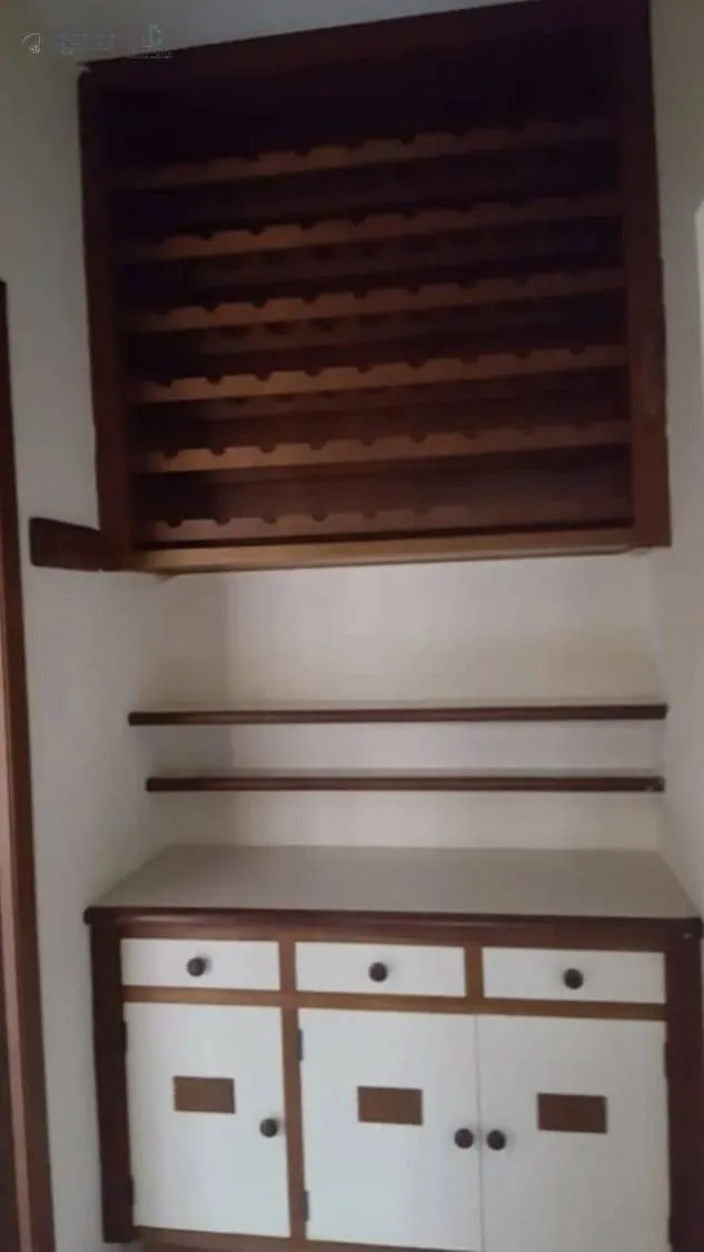 Imagem Casa Espaçosa com Piscina, Salão de Festas e Área Gourmet
