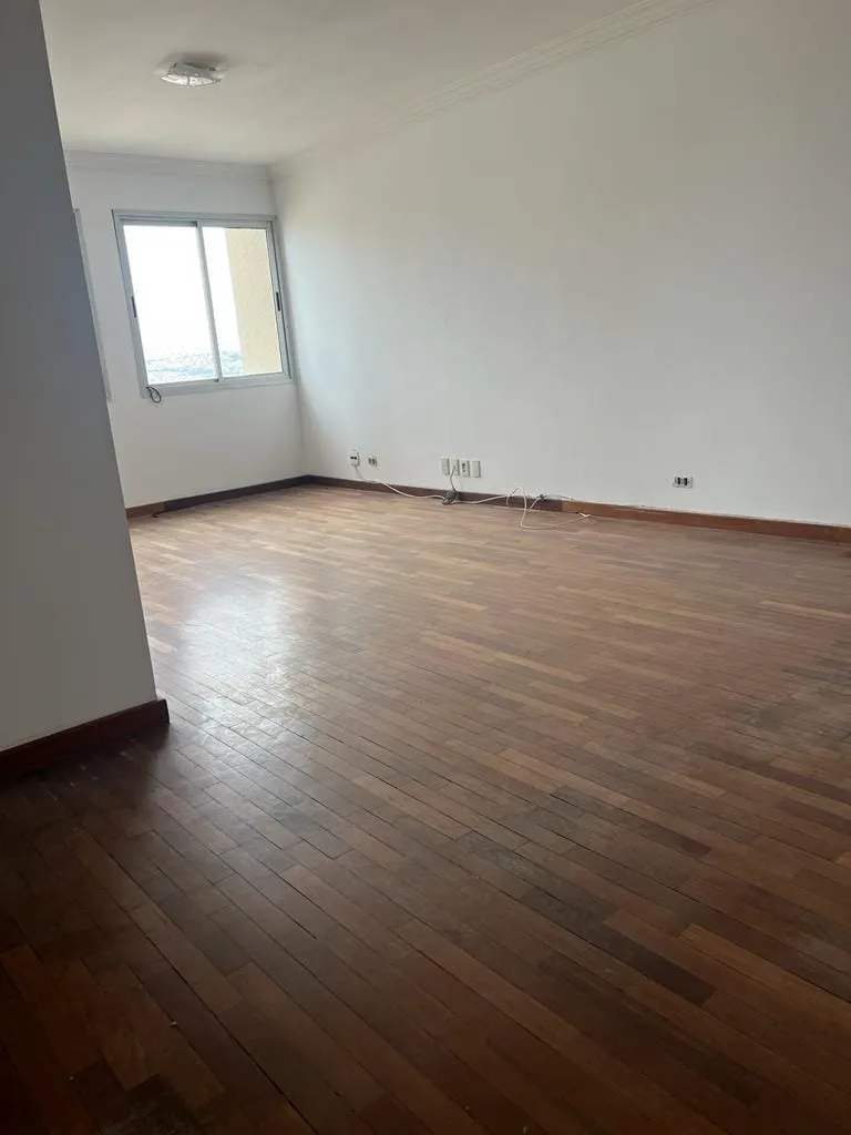 Foto do imóvel Apartamento à venda 3 Quartos, 1 Suite, 1 Vaga, 144M², Jardim das Nações, Taubaté - SP | Edifício Inglaterra