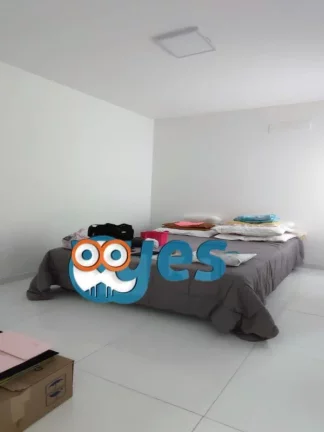 Imagem Casa no condomínio Casas de Milão