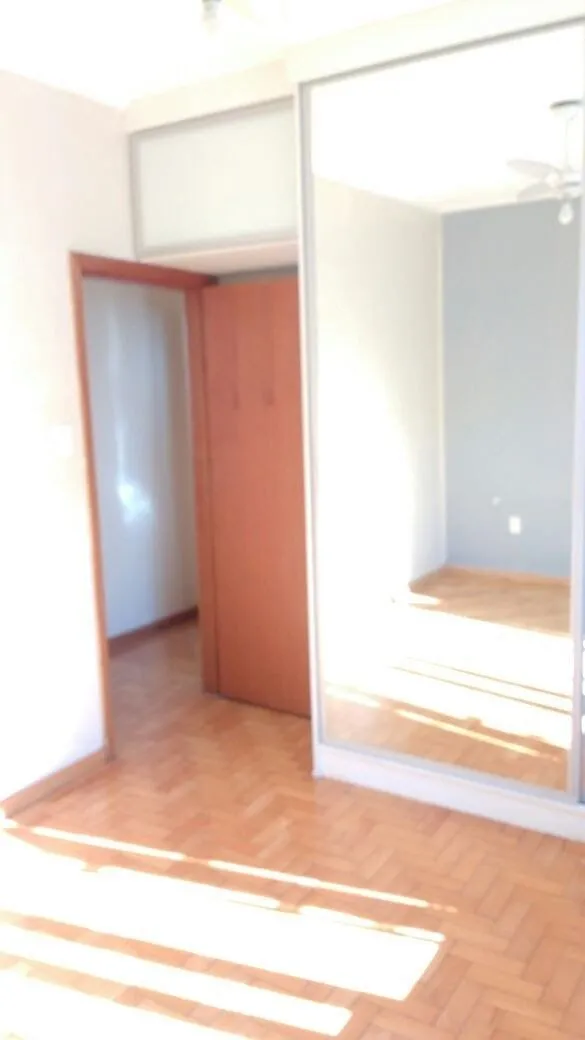 Imagem Apartamento de 2 dormitórios no bairro Santana