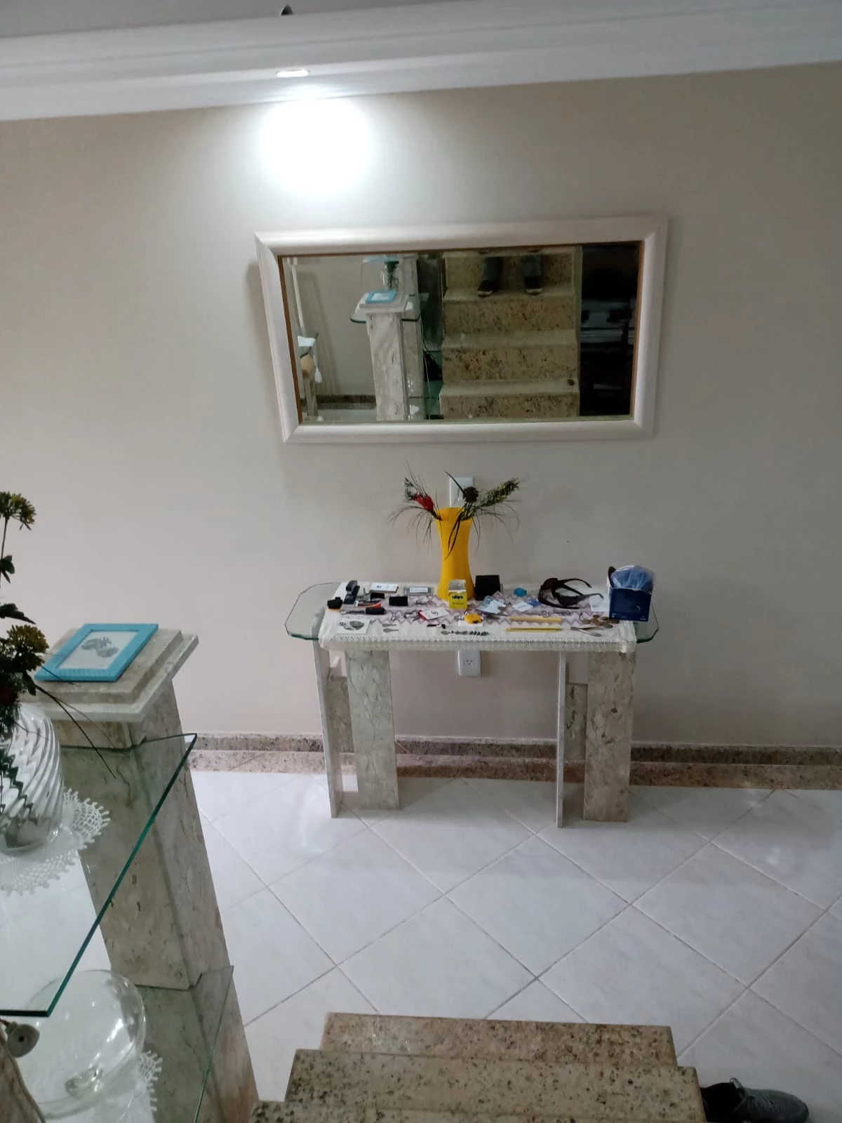 Imagem Casa de Condomínio com 3 Quartos à Venda, 14 m² em Peró - Cabo Frio