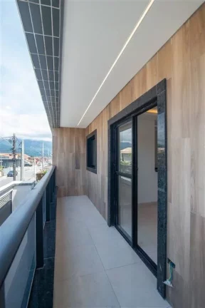 Imagem Casa à Venda em Jardim Melvi, Praia Grande - SP