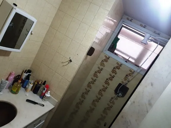 Imagem Apartamento com 2 Quartos à Venda, 84 m² em Icaraí - Niterói