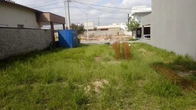 Imagem Terreno à venda 250M², Guedes, Tremembé - SP | Morada do Visconde