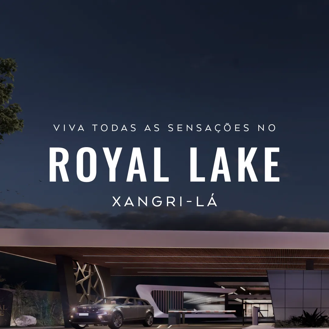 Imagem Lote à venda em Xangri-lá, Xangrila, 422m2