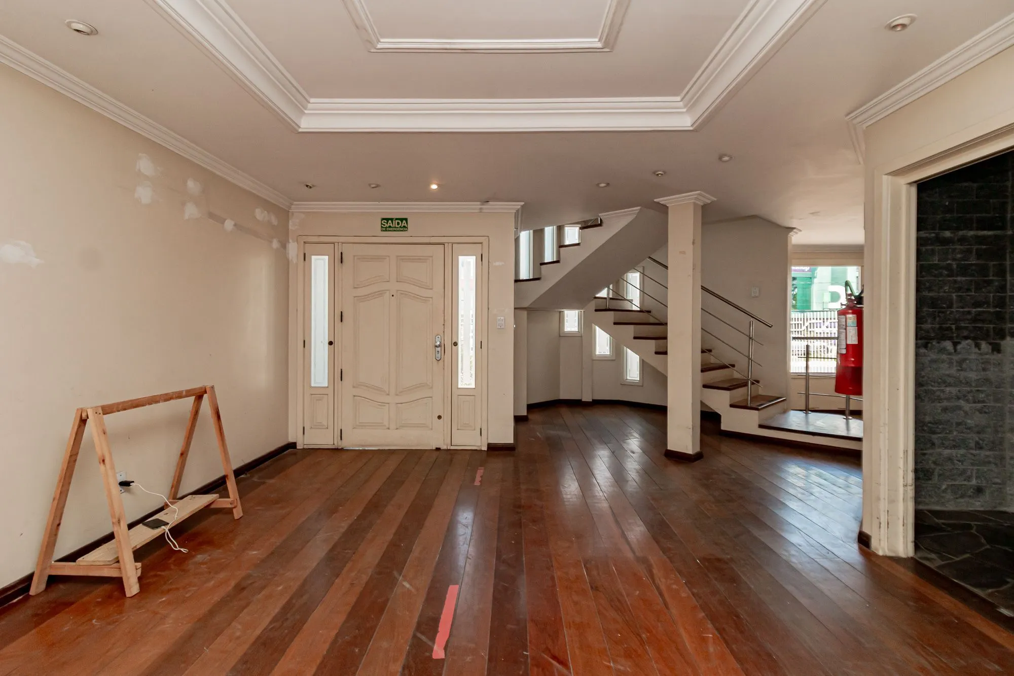 Imagem Casa em Marechal Rondon