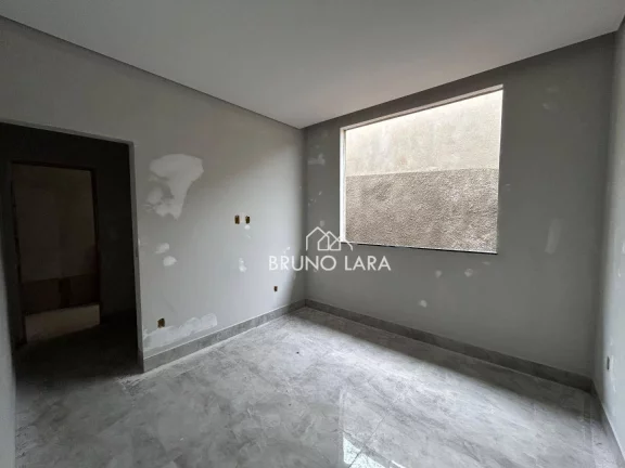 Imagem Casa à venda em Igarapé, bairro Pousada Del Rey