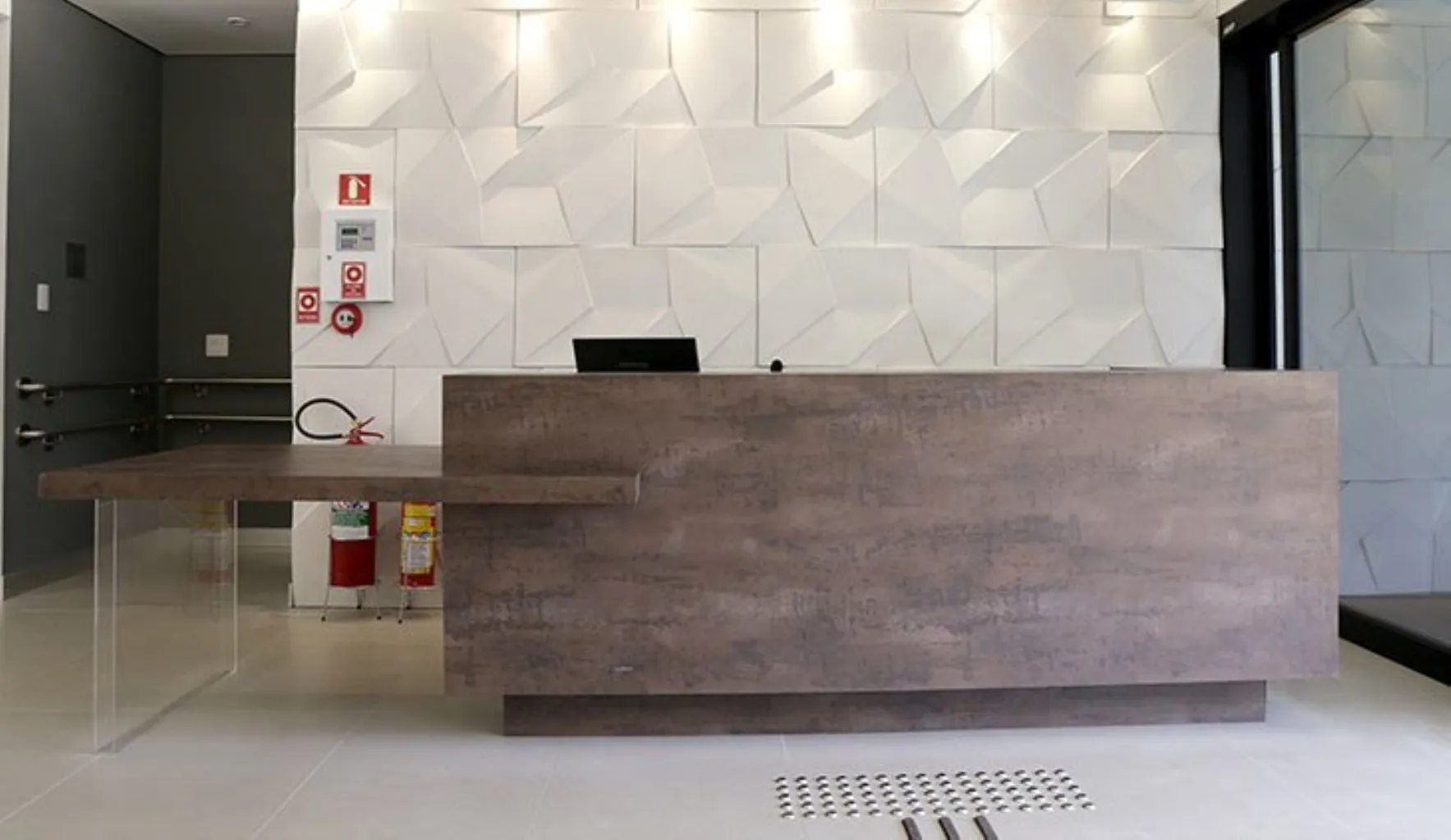 Imagem SALA COMERCIAL em São Paulo - SP, Campo Belo