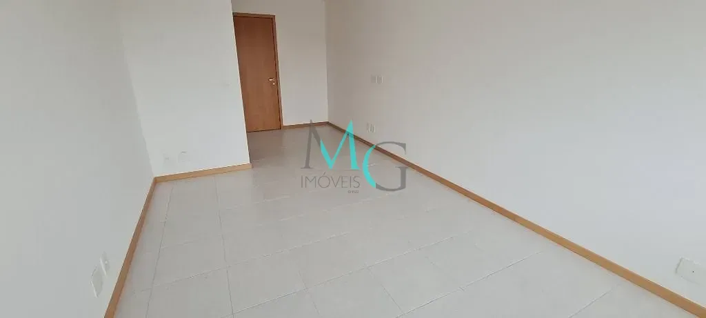 Imagem Salas novas à venda, no prédio Passeio Empresarial, a partir de R$ 127.277,00 - Campo Grande - Rio de Janeiro/RJ
