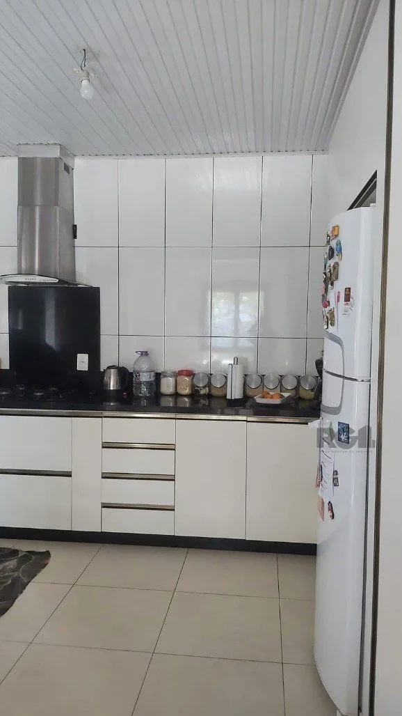 Imagem Casa em Igra Norte