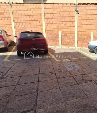 Imagem Apartamento a venda no Jardim Chapadão em Campinas!!

Apartamento proximo a Pedreira do Chapadão, ...